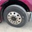 2013-kenworth-t700-image-14