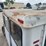 #1964-•-1969-jeep-dj5-(has-wi-title)-image-30