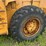 #1400-•-1985-clark-45gmc-wheel-loader-image-10