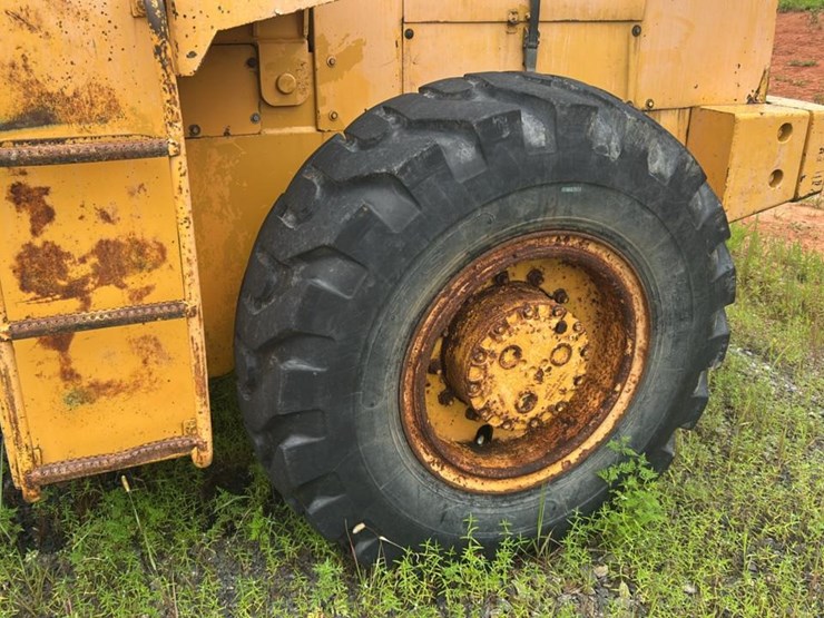 #1400-•-1985-clark-45gmc-wheel-loader-image-10