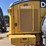 2018-deere-844k-image-29