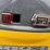 komatsu-pco8uu-1f-hydraulic-excavator-image-30