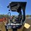 caterpillar-cb54-image-55