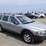 2004-volvo-xc70-image-2