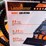 #8160-•-unused-2025-mini-skid-steer-loader-image-16