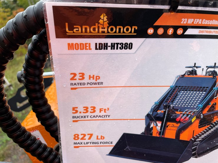 #8160-•-unused-2025-mini-skid-steer-loader-image-16