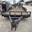 #1978-•-2002-reliable-welding-2-axle-trailer-(has-wi-title)-image-2