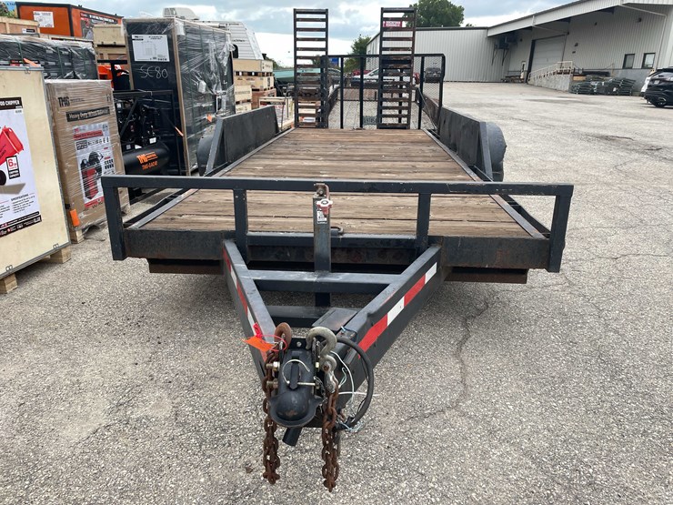 #1978-•-2002-reliable-welding-2-axle-trailer-(has-wi-title)-image-2