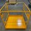 #5553-•-forklift-platform-basket-with-fork-pockets-(pr3)-image-8
