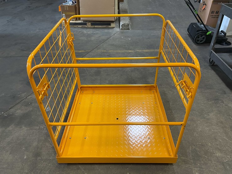 #5553-•-forklift-platform-basket-with-fork-pockets-(pr3)-image-8