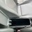 #1969-•-2006-vw-beetle-tdi-diesel-(has-wi-title)-(of)-image-50