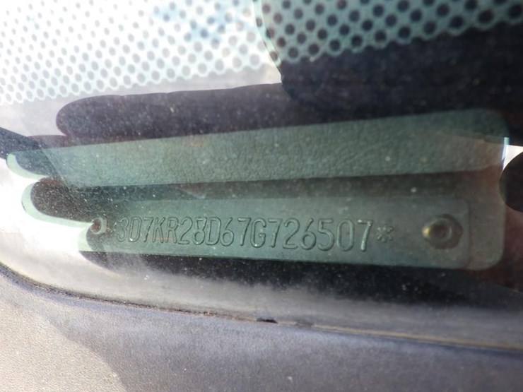 2007-dodge-ram-2500-image-15