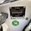 2016-bobcat-t770-image-20
