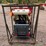 #8162-•-agt-stand-on-self-loading-crawler-dumper-image-7
