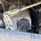 2002-polaris-sportsman-700-image-24
