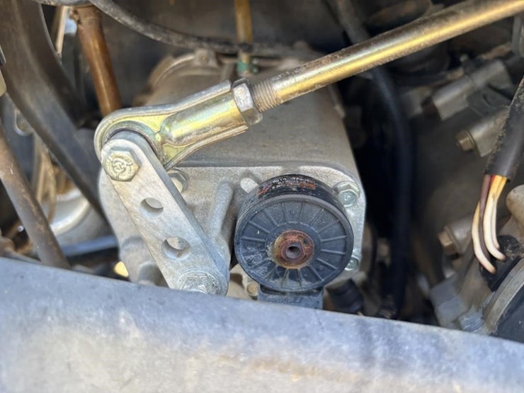 2002-polaris-sportsman-700-image-24