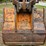 2014-doosan-dx350-lc-3-image-110