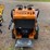 #8160-•-unused-2025-mini-skid-steer-loader-image-5
