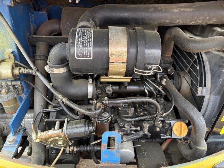 kobelco-sk014-image-35