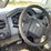 2011-ford-f350-xl-image-33