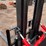 #8163-•-agt-electric-forklift-image-12