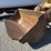 caterpillar-930-image-9