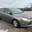 2014-ford-focus-sedan-image-2