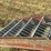 #205-•-deck-and-stairs-image-10