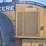 deere-844k-image-28
