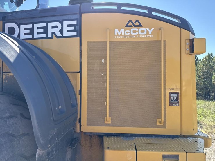 deere-844k-image-28