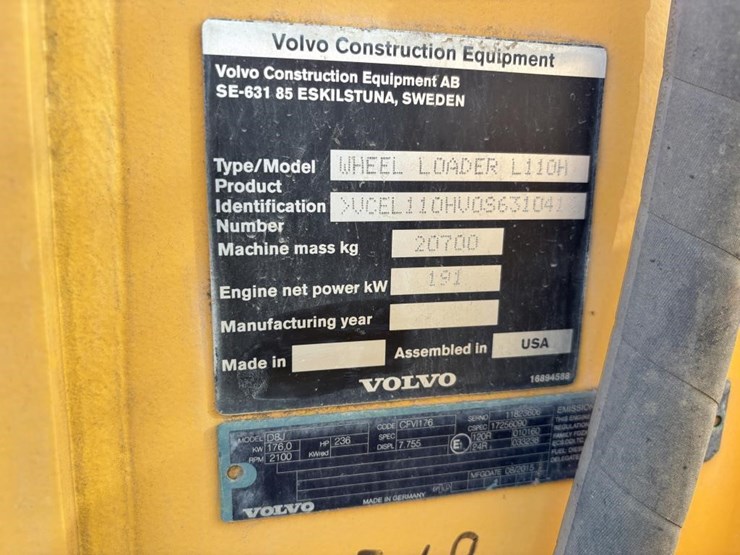 2015-volvo-l110h-image-7