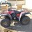 1997-yamaha-kodiak-400-image-5
