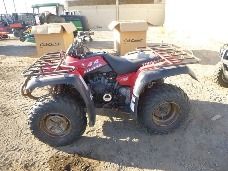 1997-yamaha-kodiak-400-image-5