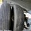 #16995-•-1984-fuel-semi-trailer-image-45