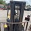 #1982-•-komatsu-forklift-(o4)-image-5