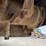 #1415-•-gomaco-3600-image-96