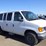 2007-ford-econoline-350-image-2