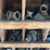 #123-•-wooden-bolt-bin-with-various-pipe-fittings-image-4