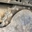fiat-allis-fd14e-image-75