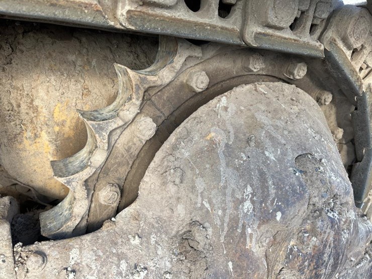 fiat-allis-fd14e-image-75