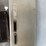#8204-•-keto-500hd-processor-head-image-22
