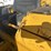 john-deere-300-image-37