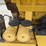 komatsu-hd465-5-image-40