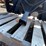 #8213-•-new-kc-skid-steer-trailer-mover-image-6