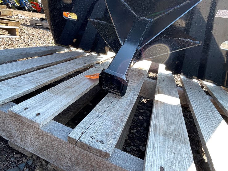 #8213-•-new-kc-skid-steer-trailer-mover-image-6