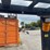 #1982-•-komatsu-forklift-(o4)-image-42
