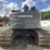 2020-volvo-ecr355e-image-5