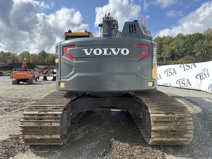 2020-volvo-ecr355e-image-5