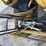 #1415-•-gomaco-3600-image-54