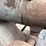 domestic-side-shaft-image-7